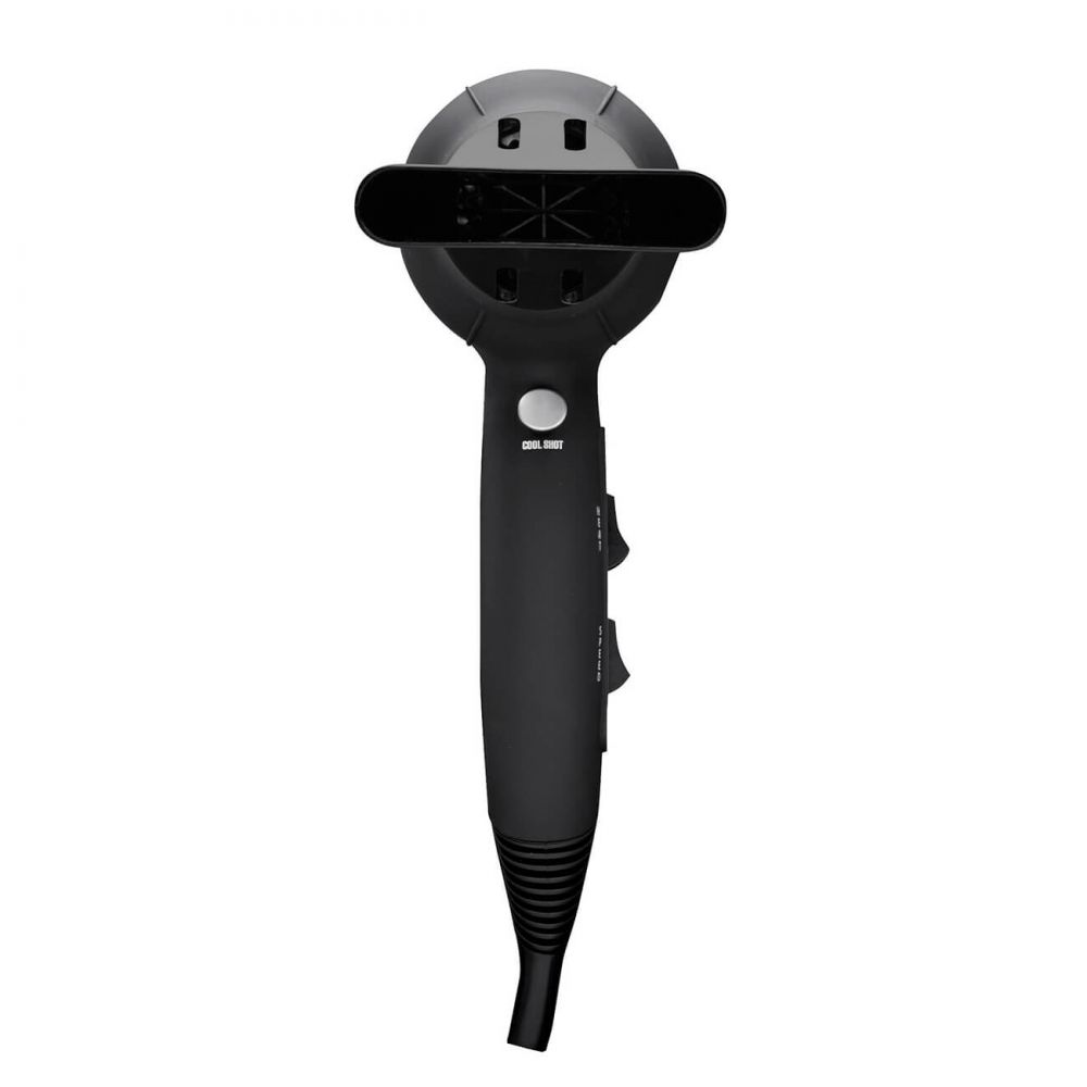 Hot Tools Ionic Turbo Salon Dryer (1023)