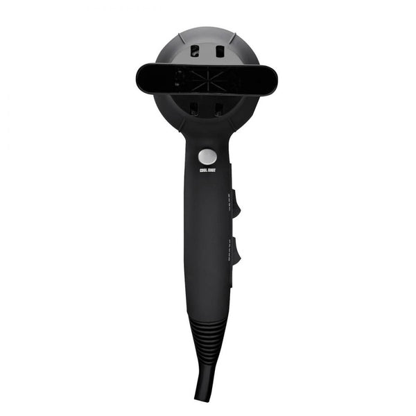 Hot Tools Ionic Turbo Salon Dryer (1023)