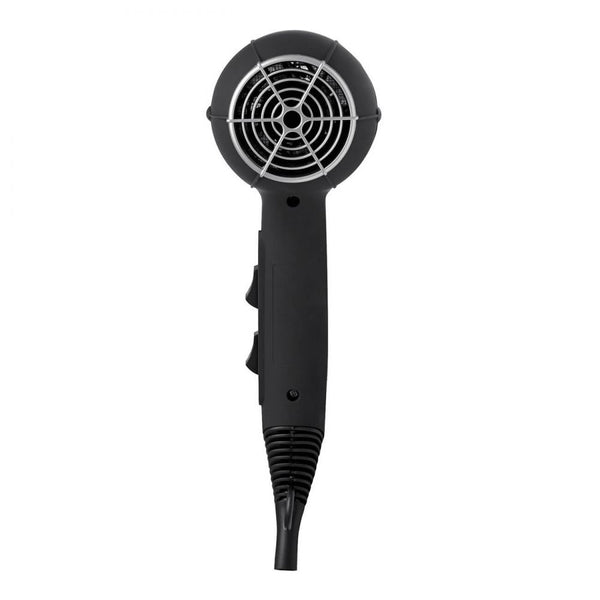 Hot Tools Ionic Turbo Salon Dryer (1023)