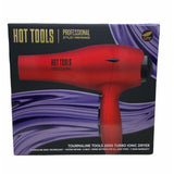 Hot Tools Tourmaline Tools 2000 Dryer (1043)