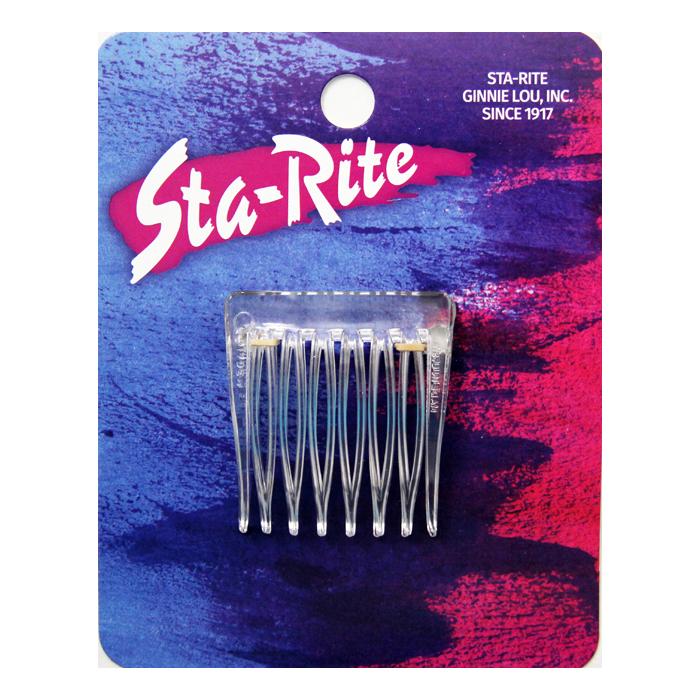 Sta-Rite 1 1/2" Side Comb Main image