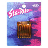 Sta-Rite 1 1/2" Side Comb