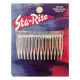 Sta-Rite 3" Side Comb