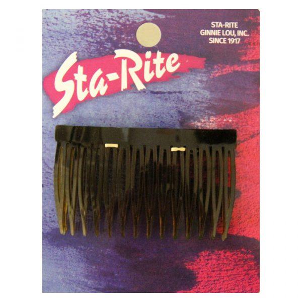 Sta-Rite 3" Side Comb Secondary image
