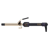Hot Tools 3/4" Spring Curling Iron (1101)