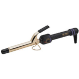 Hot Tools 3/4" Spring Curling Iron (1101)