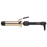 Hot Tools 1 1/2" Spring Curling Iron (1102)