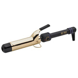 Hot Tools 1 1/2" Spring Curling Iron (1102)
