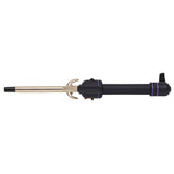 Hot Tools 1/2" Spring Curling Iron (1103)