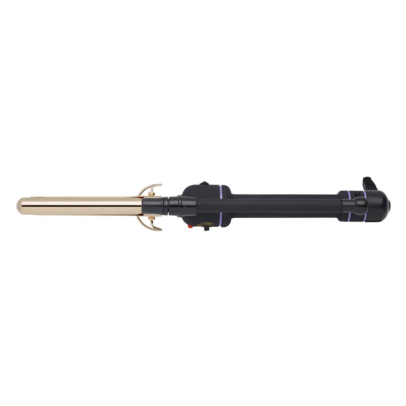 Hot Tools 5/8" Marcel Curling Iron (1104)