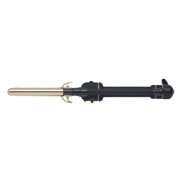 Hot Tools 5/8" Marcel Curling Iron (1104)
