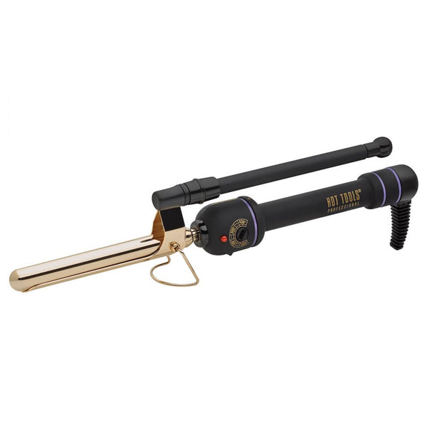 Hot Tools 5/8" Marcel Curling Iron (1104)