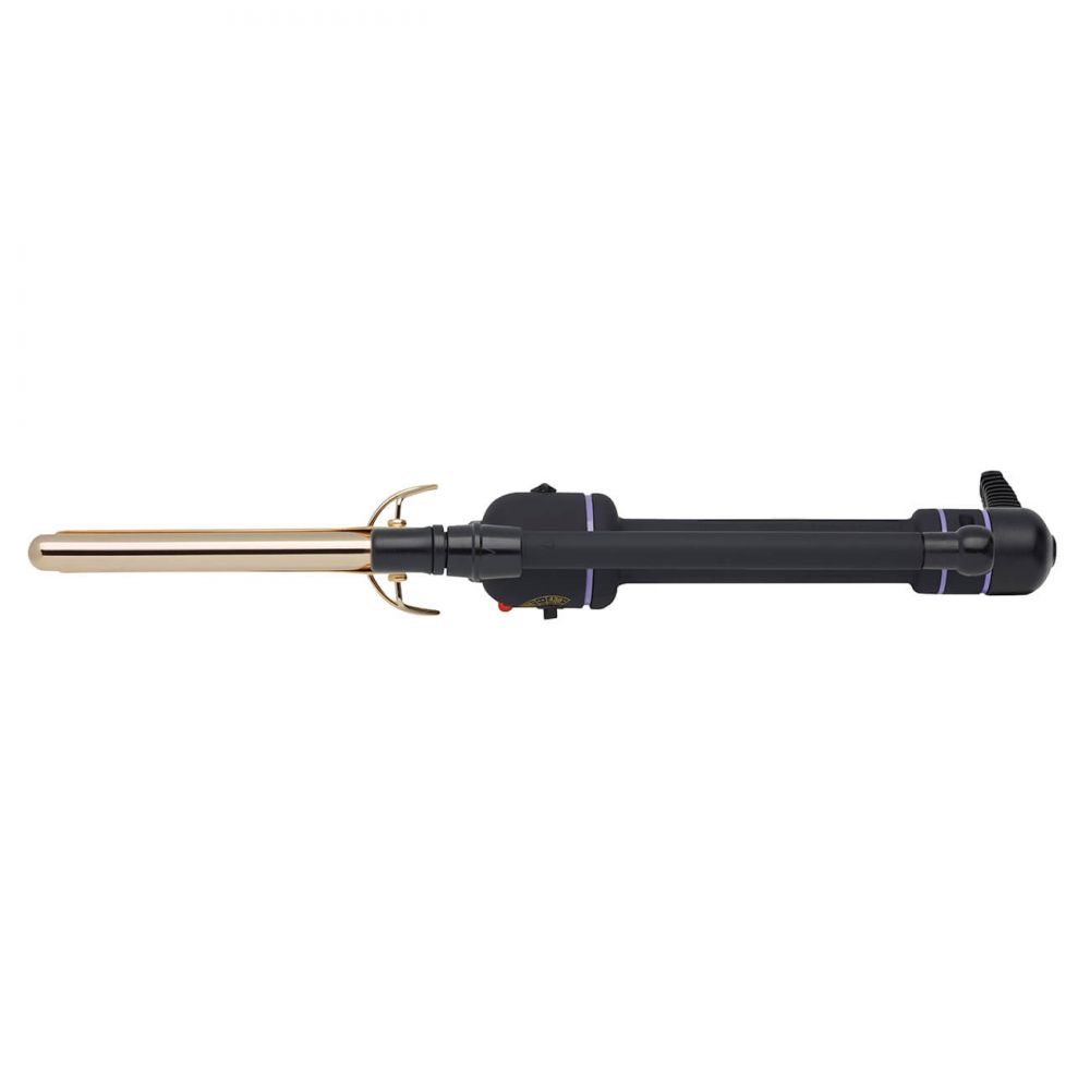 Hot Tools Curling Iron Marcel Grip