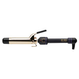 Hot Tools 1 1/4" Spring Curling Iron (1110)