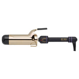 Hot Tools 2" Spring Curling Iron (1111)