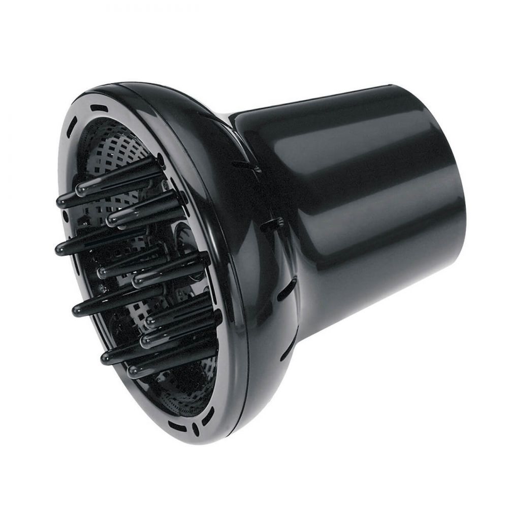 Hot Tools Finger Diffuser (1128) Main image