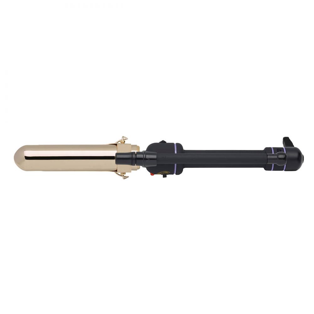 Hot Tools 1 1/4" Marcel Curling Iron (1130)