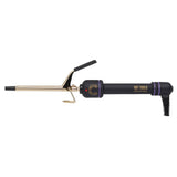 Hot Tools 3/8" Spring Curling Iron (1138)