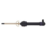 Hot Tools 3/8" Spring Curling Iron (1138)