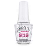 Gelish Brush On Builder Gel .5oz
