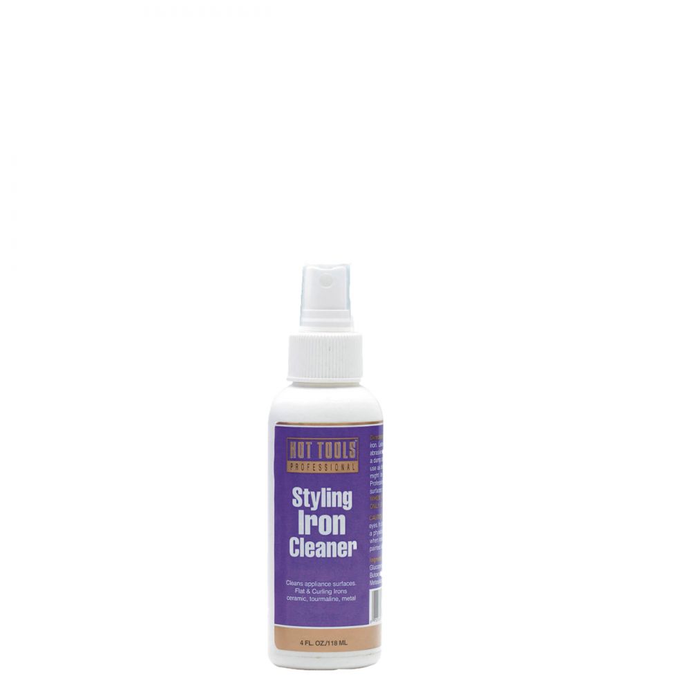Hot Tools Styling Iron Cleaner (1155) Main image