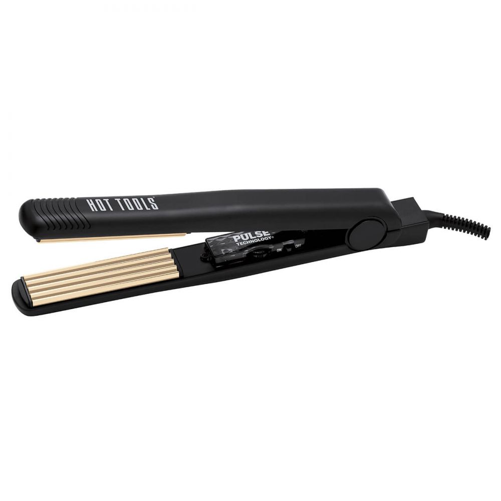 Hot Tools 1" Micro Crimper (1174CR) Main image