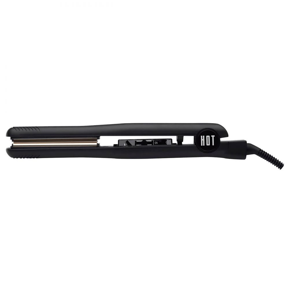 Hot Tools 1" Micro Crimper (1174CR)