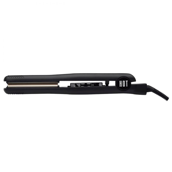 Hot Tools 1" Micro Crimper (1174CR)