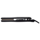 Hot Tools 1" Micro Crimper (1174CR)