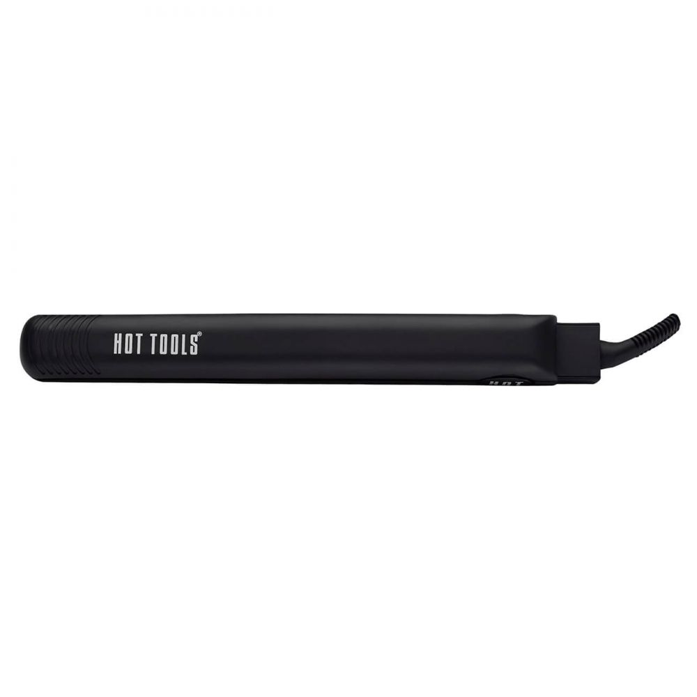 Hot Tools 1" Micro Crimper (1174CR) Secondary image