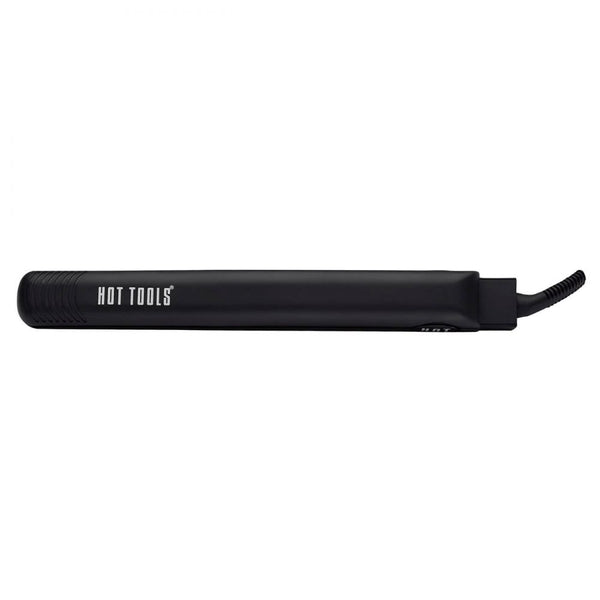 Hot Tools 1" Micro Crimper (1174CR)