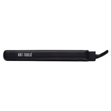 Hot Tools 1" Micro Crimper (1174CR)