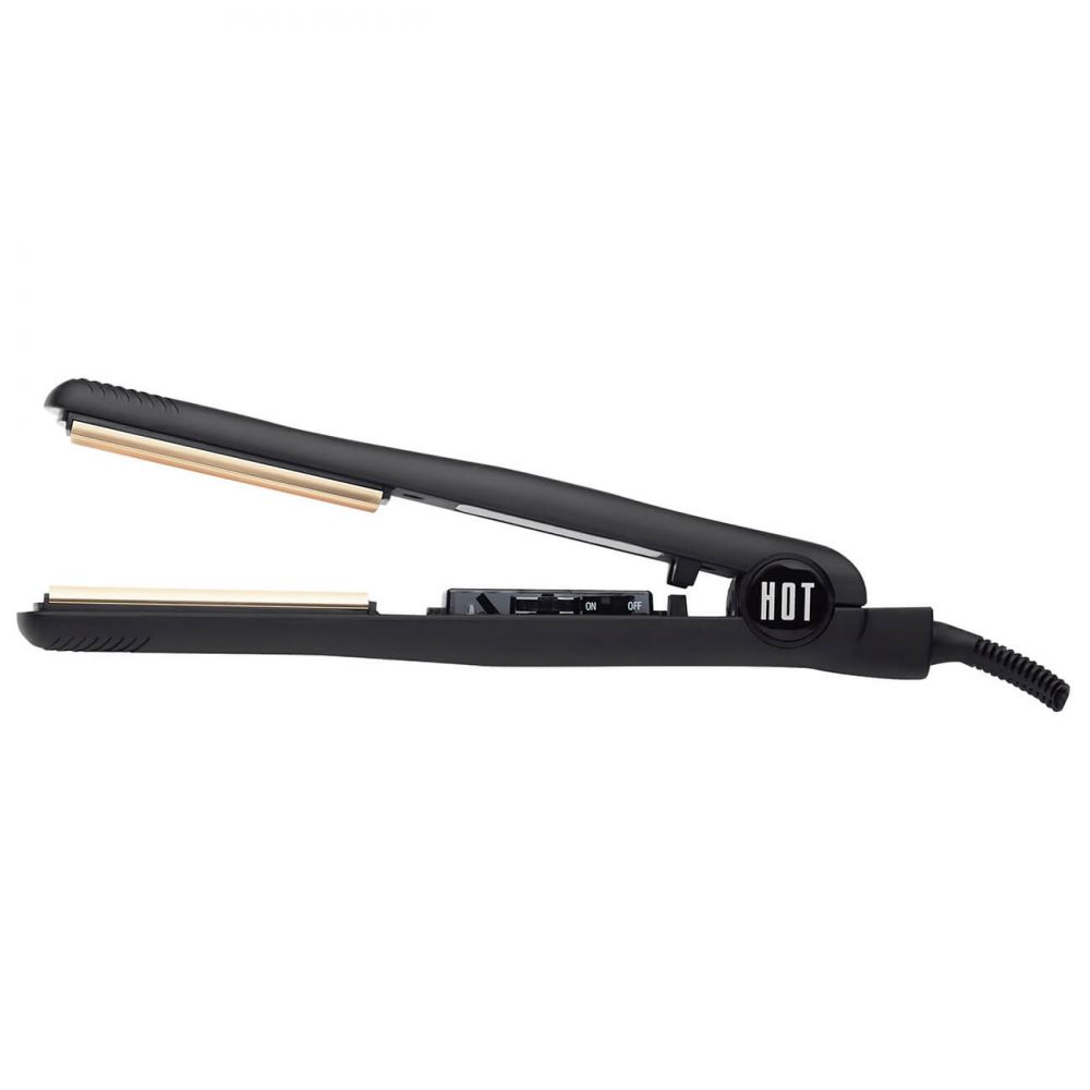 Hot Tools 1" Micro Crimper (1174CR)