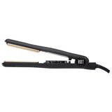 Hot Tools 1" Micro Crimper (1174CR)