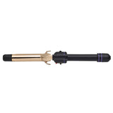 Hot Tools 1" Spring Curling Iron (1181)