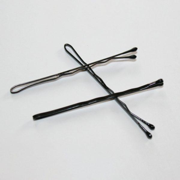 Sta-Rite 2" Bobby Pins Secondary image