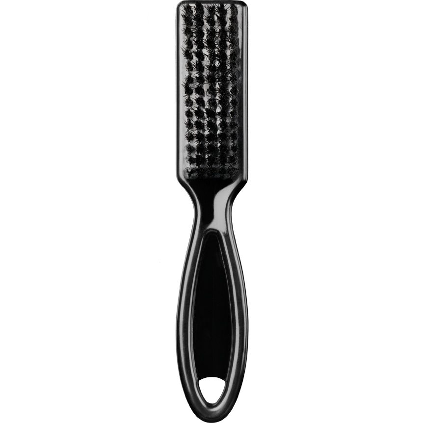Andis Blade Brush Main image