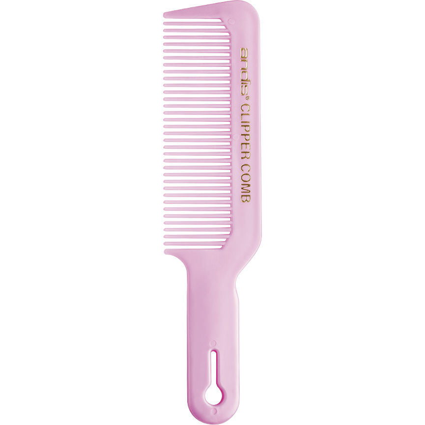 Andis Clipper Comb