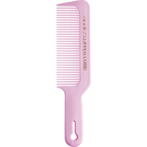 Andis Clipper Comb