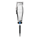 Andis Master Cordless Lithium-ion Trimmer