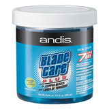 Andis Blade Care Plus 16oz