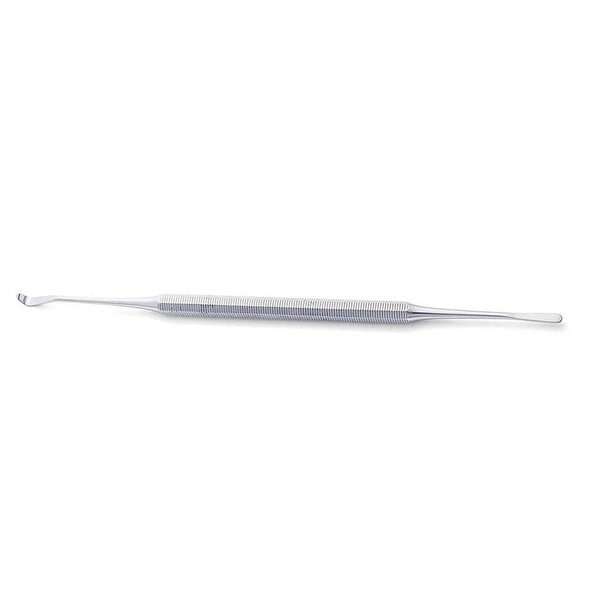 Mehaz 126 Ingrown Toenail Lifter Main image