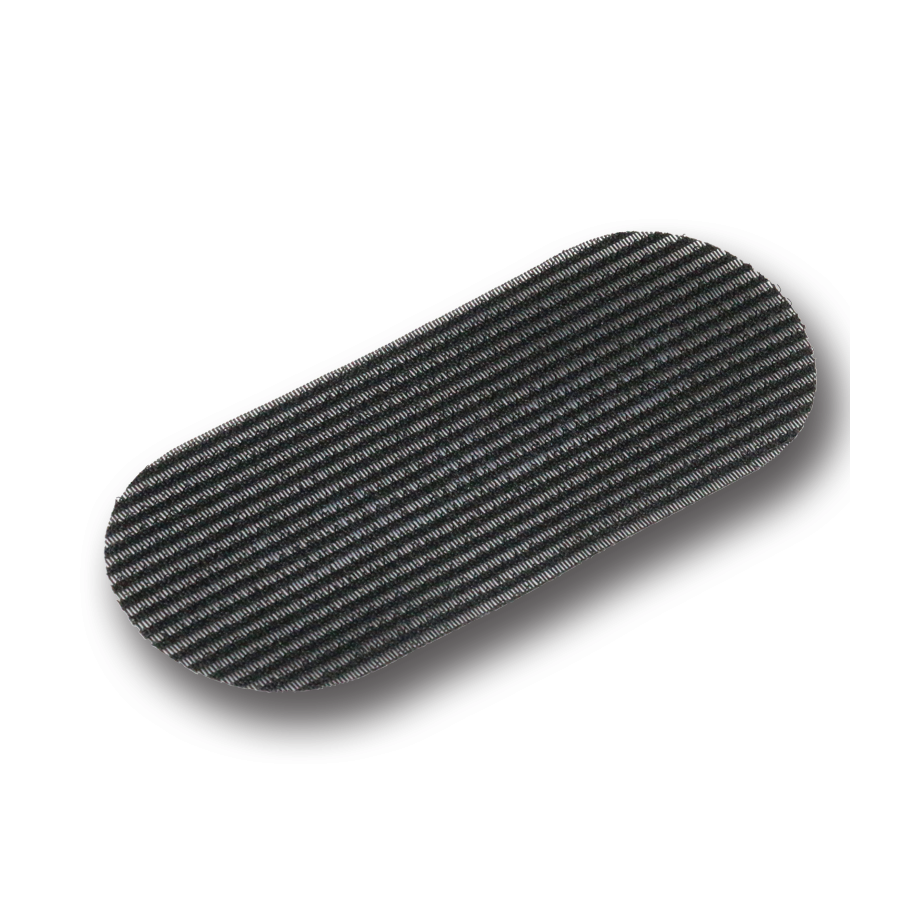 Andis Hair Gripper - 2pk Secondary image