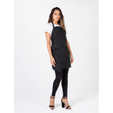 Betty Dain Glitz Stylist Apron