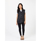 Betty Dain Kool Breeze Vest