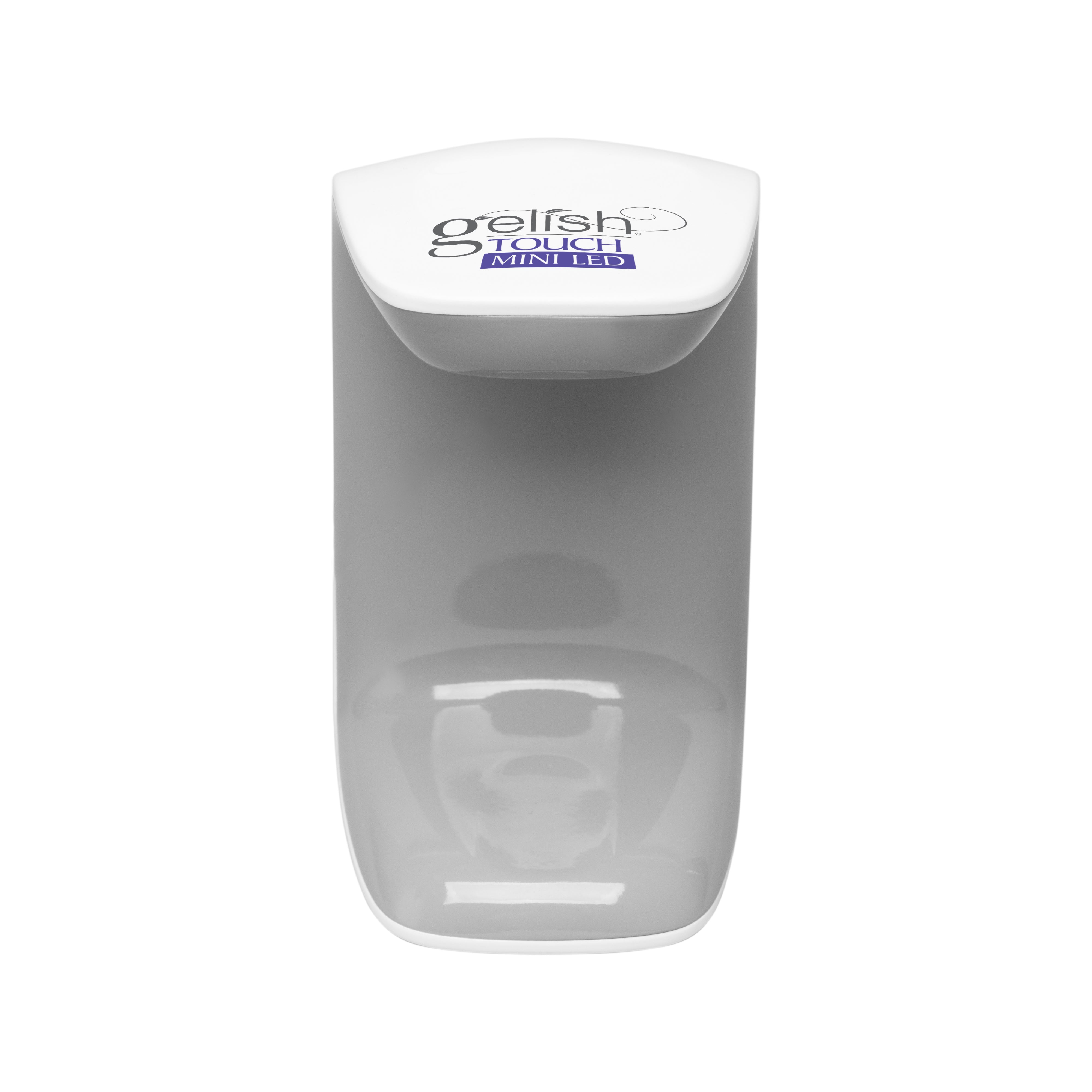 Gelish Touch Mini LED Light Secondary image