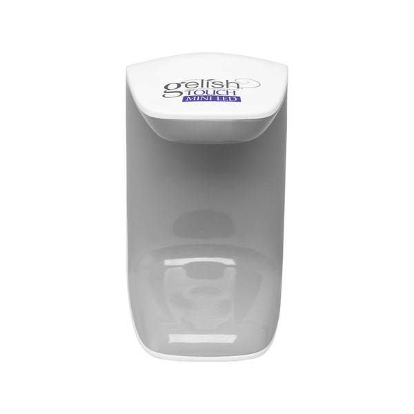Gelish Touch Mini LED Light