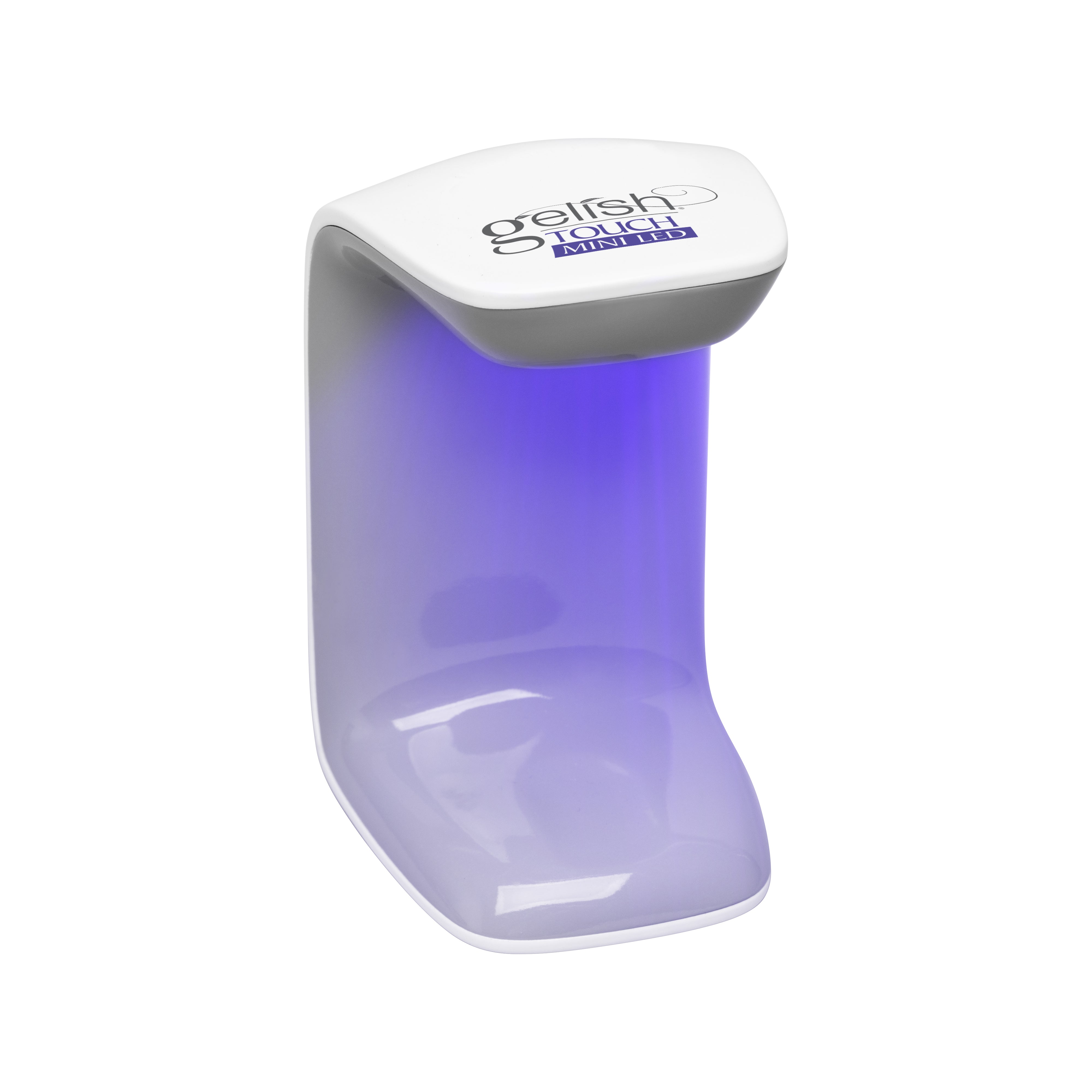 Gelish Touch Mini LED Light Main image