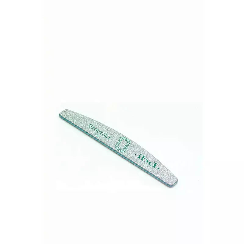 IBD Emerald Files 50pk Main image