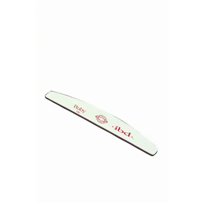 IBD Ruby Files 100/100 50pk Main image